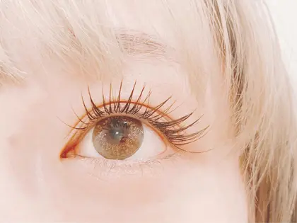 公式 マツエク マツパ まつげパーマ サロンを予約 ミニモ