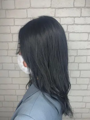 天王洲アイル駅の人気美容室 美容院 お得に検索 24時間web予約 ミニモ 天王洲アイル駅の人気美容室 美容院 お得に検索 24時間web予約 ミニモ