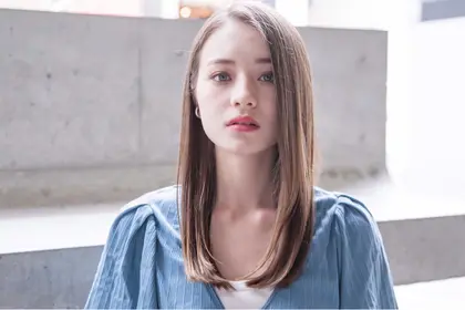 Rojitha ロジッタの美容室 美容院 スタッフ情報 トップスタイリスト ナガサワ ショウ ミニモ