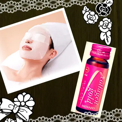 メナード フェイシャルサロン プリマココ勝川代行店所属 神道 ミオのエステ リラクカタログ ミニモ