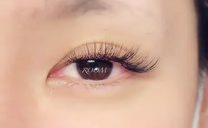 Roomのマツエクサロン スタッフ情報 まつげサロン Room ルーム Minimo ミニモ