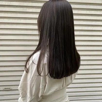 江戸川橋駅の人気美容室 美容院 お得に検索 24時間web予約 ミニモ