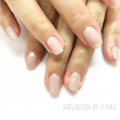 21年冬 人気のオフィスネイルのネイルデザイン ネイルアートカタログ 94ページ目 Minimo ミニモ