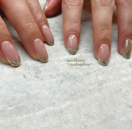 田町駅の人気ネイルサロン お得に検索 24時間web予約 ミニモ