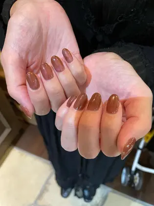 Rejoyのネイルサロン ネイリスト情報 Re Joy ミニモ