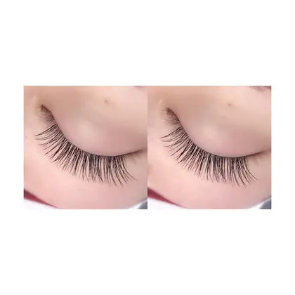 Reve Lash のマツエクサロン スタッフ情報 Reve Lash Kaizuka ミニモ