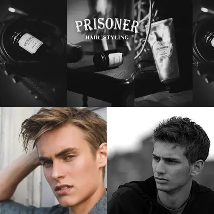 Myrtleの美容室 美容院 スタッフ情報 Myrtle 八王子南口 ミニモ