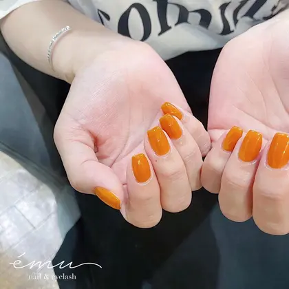 Fastnail ファストネイル堺北花田のネイルサロン スタッフ情報 ファストネイル イオンモール堺北花田 ミニモ