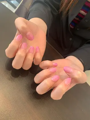 Earth上田店のネイルサロン スタッフ情報 大西 玲奈 ミニモ Earth上田店のネイルサロン スタッフ情報 大西 玲奈 ミニモ