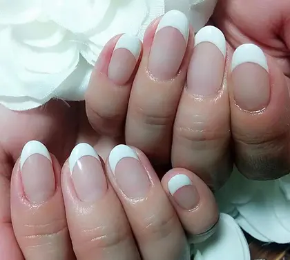 北谷 Nail Latte のネイルサロン ネイリスト情報 Nail Latte ミニモ 北谷 Nail Latte のネイルサロン ネイリスト情報 Nail Latte ミニモ