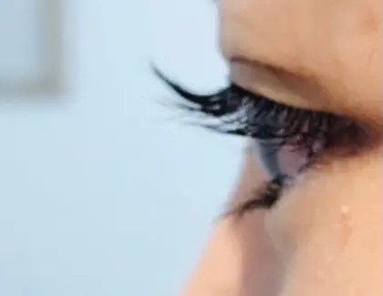 Mouseのマツエクサロン スタッフ情報 柴田 愛実 ミニモ