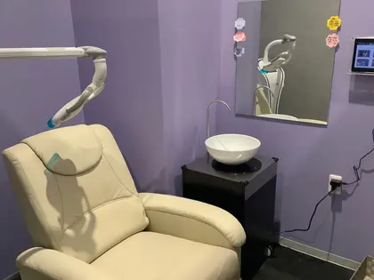 Mythel モレラ岐阜店のエステ リラクサロン スタッフ情報 Mythel モレラ岐阜店 ミニモ