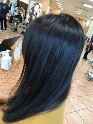 葛西 A Room アルーム 所属 きむら あゆむのメニュー ミニモ