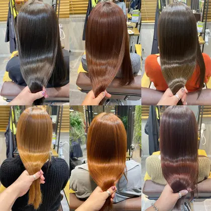 ハロウィン 22年春人気のハロウィンのヘアスタイル 髪型カタログ 8ページ目 ミニモ