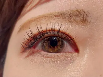 Pace Se Girls所属 パーチェスガールズ 勝永のメニュー ミニモ