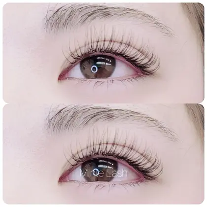 ヘアスプレー与野店のマツエクサロン スタッフ情報 アイデザイナーズ 与野店 ミニモ