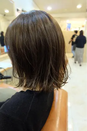 ユニーク札幌 メンズ カット 安い 無料のヘアスタイル画像
