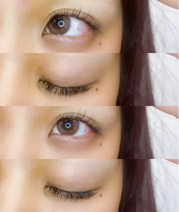 六本木駅の人気ネイルサロン お得に検索 24時間web予約 ミニモ