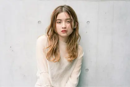 築地駅の人気美容室 美容院 お得に検索 24時間web予約 ミニモ