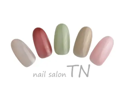 なりさんからのネイルサロン ラポール新札幌店所属 鈴木 采の口コミ 18年2月25日 ミニモ