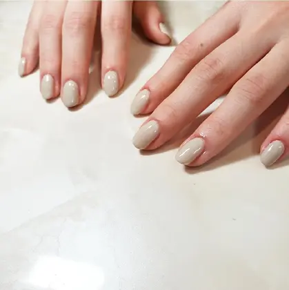 Repos のネイルサロン スタッフ情報 Repos ルポ ミニモ