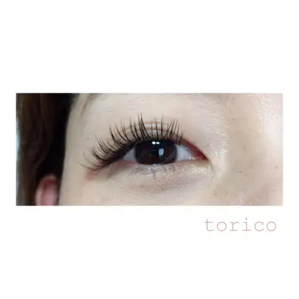 Torico所属 松崎 ゆかのメニュー ミニモ Torico所属 松崎 ゆかのメニュー ミニモ