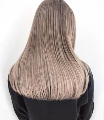 夏祭り お祭り 22年冬人気の夏祭り お祭りのヘアスタイル 髪型カタログ 3ページ目 ミニモ