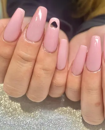 メキシカン Oar Nail所属 スカルプ派手ネイル Oar Nailのネイルデザイン ミニモ