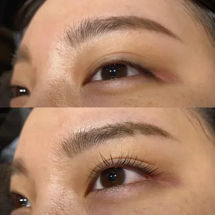 Rad心斎橋の美容室 美容院 スタッフ情報 Rad心斎橋 ナカムラチヒロ ミニモ