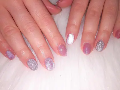 恵比寿 ネイルサロンviseo ヴィセオのネイルサロン ネイリスト情報 Viseo パラジェル ミニモ 恵比寿 ネイルサロンviseo ヴィセオのネイルサロン ネイリスト情報 Viseo パラジェル ミニモ