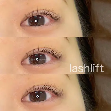 まつげパーマ 21年夏人気のまつげパーマのデザインカタログ 59ページ目 ミニモ