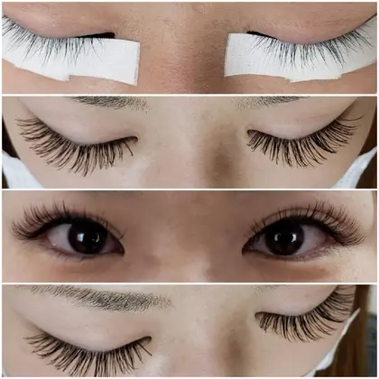 フラットラッシュ 21年夏人気のフラットラッシュのデザインカタログ 45ページ目 ミニモ