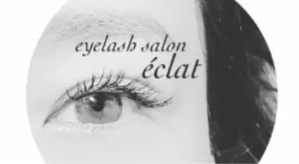 マツエク ヘアエクステ Aco 本八幡 アコ のマツエクサロン スタッフ情報 Eclat 本八幡 エクラ ミニモ