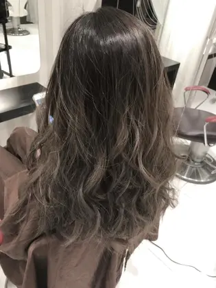 愛知県 ヘアセット 美容室 美容院 お得に予約するなら