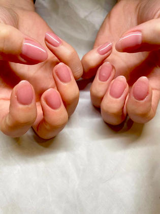 Renさんからのfastnail Loco 春日店 ファストネイル ロコ 所属 ファストネイル ロコ 春日の口コミ 22年7月16日 ミニモ