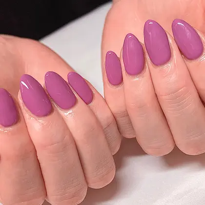 トップ 栄 ネイル 安い 美しいネイルトレンド