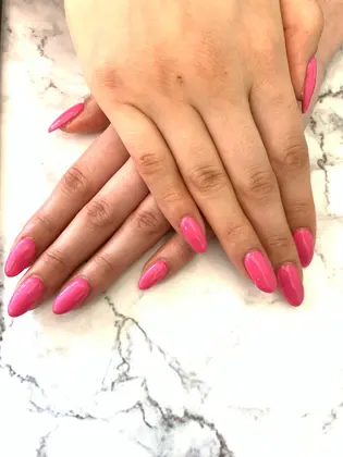 市川市 千葉県 安いネイルサロン ネイルサロン お得に予約する