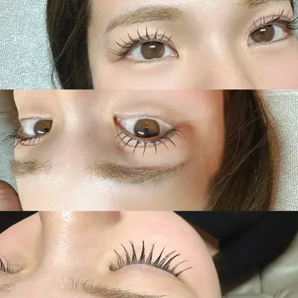 Jカール】2026年春人気のJカールのデザインカタログ｜ミニモ