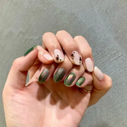 対処する 責める ホステル 御茶ノ水 ネイル 教育者 それら 寝具