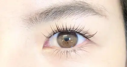 フェアブライト柏店所属 フェアブライト 柏店みやうちのメニュー ミニモ