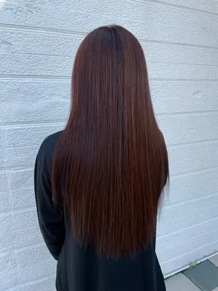 Earth Coiffure Beaute 新潟青山店の美容室 美容院 スタッフ情報 奥村 槙太楼 ミニモ