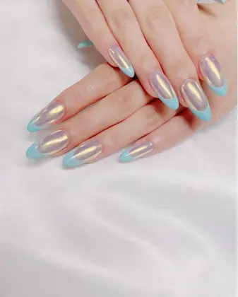 樟葉駅の人気ネイルサロン お得に検索 24時間web予約 ミニモ