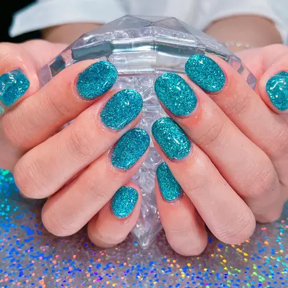 Fastnail Loco 昭島店のネイルサロン ネイリスト情報 Fastnail Loco 昭島店 ミニモ Fastnail Loco 昭島店のネイルサロン ネイリスト情報 Fastnail Loco 昭島店 ミニモ
