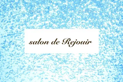 Salon De Rejouirの美容室 美容院 スタッフ情報 石田 沙織 ミニモ Salon De Rejouirの美容室 美容院 スタッフ情報 石田 沙織 ミニモ