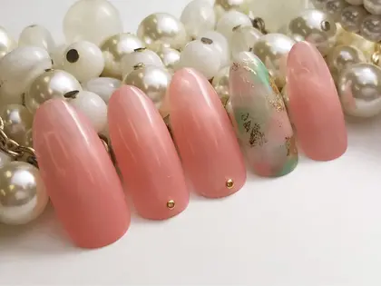 Dxadohgaw52yym Dxadohgaw52yym