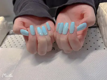 四谷三丁目駅の人気ネイルサロン お得に検索 24時間web予約 ミニモ