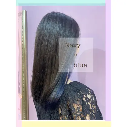 Salon De Rejouirの美容室 美容院 スタッフ情報 石田 沙織 ミニモ Salon De Rejouirの美容室 美容院 スタッフ情報 石田 沙織 ミニモ