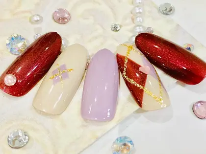 Saoriさんからのティーエヌ 下総中山駅前店所属 麻生 唯の口コミ Minimo ミニモ