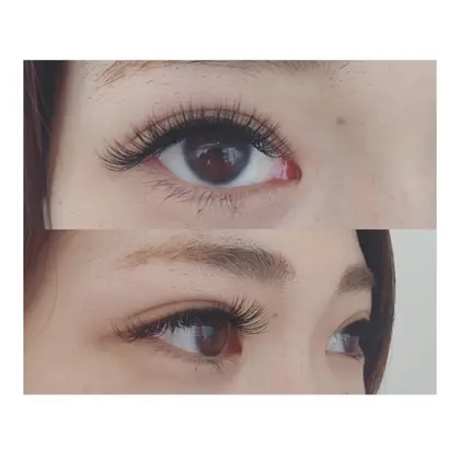 2020年夏 人気のcカールのデザインカタログ 7ページ目 Minimo ミニモ