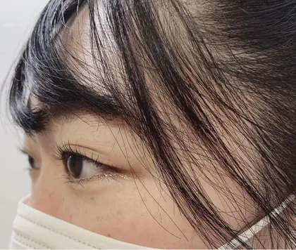 Lulumoon ルルムーンのマツエクサロン スタッフ情報 川口 ゆうな ミニモ